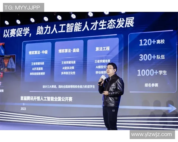 电竞科技法律问题探讨：新兴技术对电竞行业的法律挑战与应对策略