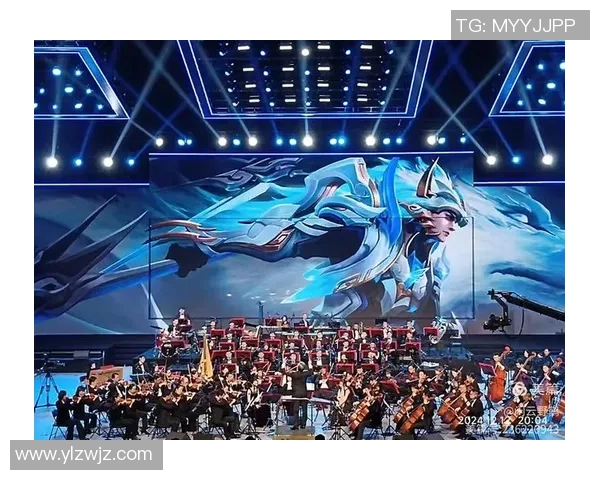 电竞赛事导演揭秘幕后故事打造视听盛宴的创意与挑战