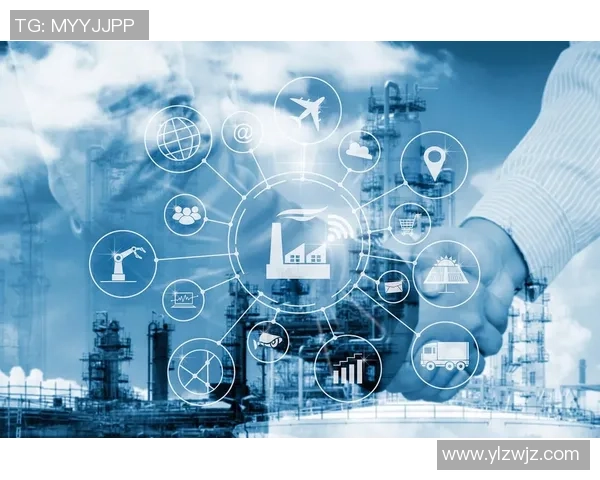 电竞未来展望：期待技术革新与全球化发展的新纪元