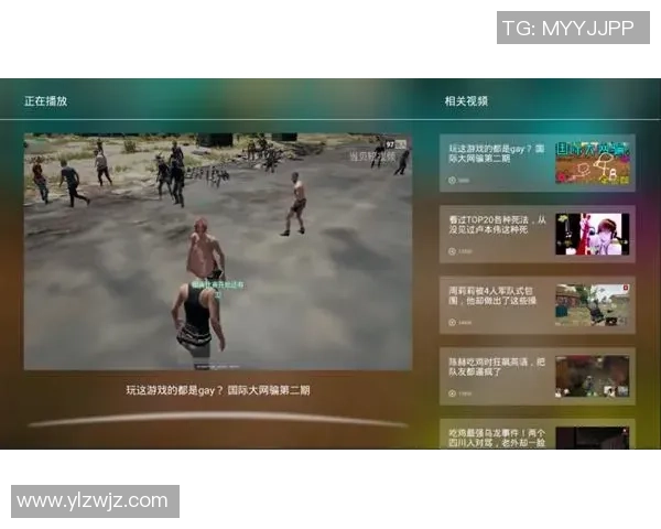 100Thieves如何将潮流文化与电竞完美融合打造独特商业模式