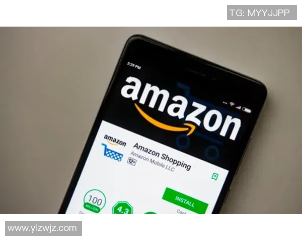 亚马逊PrimeVideo通过英超和NFL赛事增强会员吸引力与价值提升策略