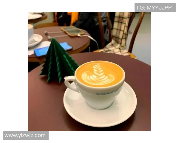 世界咖啡师大赛在丹麦哥本哈根盛大举行吸引全球咖啡爱好者齐聚一堂