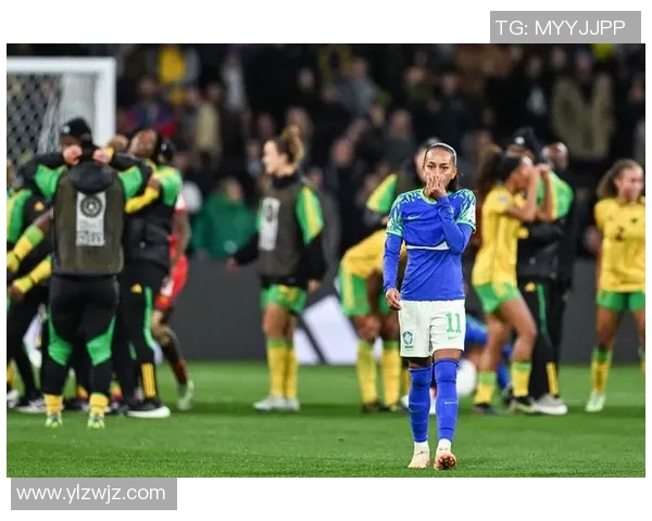 加纳战胜牙买加保持出线希望K组形势依然紧张