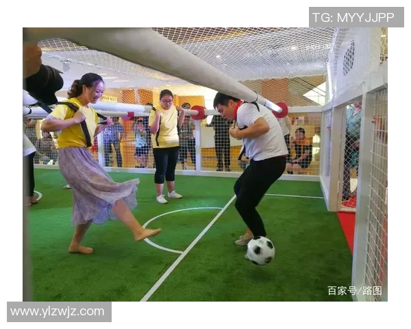 世界杯结束后足球热情不减球迷如何在生活中继续追逐足球梦想